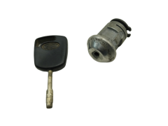 Ignition Switch Ford Transit EZK2B Ignition Switch Ford Transit EZK2B