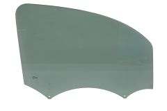 mk11451eby