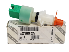 Brake Pedal Sensor New Original Nemo Bipper Fiorino 218925 2189.25