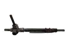 Steering Gear Renault Twingo I 8200033912 8200807011 SMI 7301