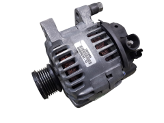 Alternator 5705NH TG15C053 Valeo Citroen Peugeot CL15 HDI 75