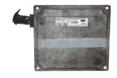 kb2278eby