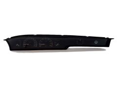 ca1-pk5664eby