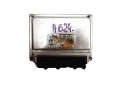 ad8-db10701eby