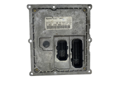 Controller Smart 0003107V007 0261205005 Bosch 53184