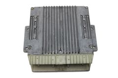 kb1076eby