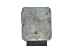 Controller 1X43-10K975-AR MB079700-9160 Jaguar Denso