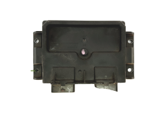 Controller PSA 9650359580 9661879080 R04080035C 81224C Lucas 22616