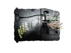 efs-db6264eby