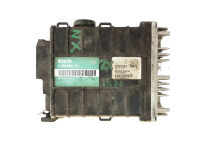 Controller 0280000752 28SA1839 PSA Bosch 26467