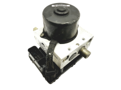 Abs Pump Jeep Cherokee P52128675AA 56044240AA Ate 42937