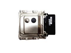 ad8-db11776eby