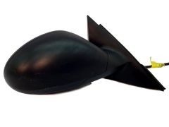 ca16-dh1371eby