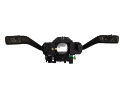 Light Control VW Passat B6 3C9953513P 3C9953507BB