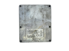 Controller Toyota 89661-52060 211000-7210 1SZ-FE Fujitsu 54897