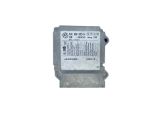 Controller 1K0909605N 5WK43413 VW Siemens 58695