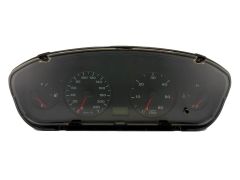 ca18-pk9854eby