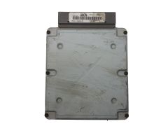 ca2-pk2206eby