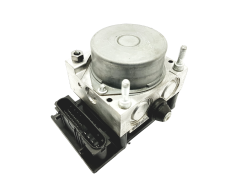 Abs Pump Renault Clio Kangoo 8200924578 0265232371 46416