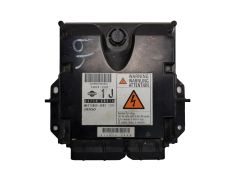 ca2-pk3744eby ca2-pk3744eby
