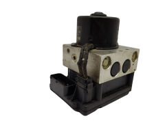 Abs Pump VW Seat Arosa 6N0614117E 1J0907379G Ate 4883