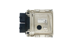 Controller Fiat 0261S12801 55268853 Motronic