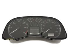 ef4-pk14943eby