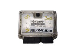 ca2-pk1357eby