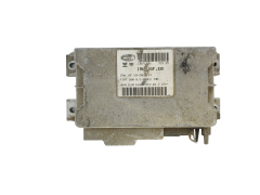 Controller Fiat 46411120 IAW16F.E0 Magneti Marelli 36689