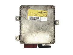 ca28-db13357eby