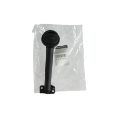 Oil Pump Original 8200820554 Renault