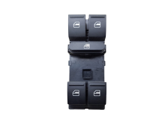 Window Opening Control VWAG 1K4959857B