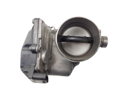 Air Throttle Body BMW 1354 7806231-01 A2C53279057 2965