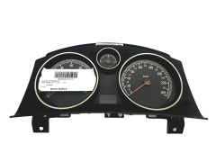 Speedometer/Instrument Cluster Opel Astra H 13216682PD 58709