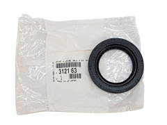Bearing Seal New Original Citroen Peugeot AM6 AT6 312163
