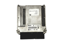 Controller 0281012335 DDE7797496 BMW Bosch