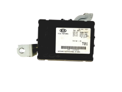 Controller Moduł Kia 497871-1000 95400-1Y010 24169