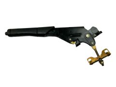 jj12099eby