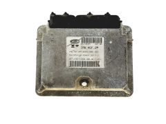 Controller 46761568 IAW4GF.2M Fiat Magneti Marelli 28194