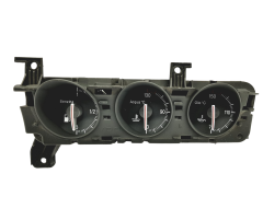 Speedometer/Instrument Cluster Alfa Romeo Brera 60694146 A2C53108420 VDO