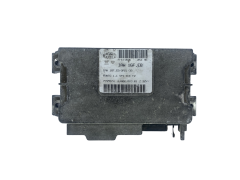 Controller IAW16F.EB 7795574 61602.063.01 Fiat Magneti Marelli 53586