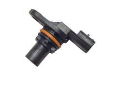 Pulse Sensor  237318108R Renault 