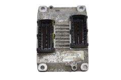 kb3211eby