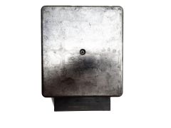 ad8-db11595eby