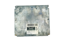 Engine Controller 89666-20050 175200-4151 Toyota Denso 32641