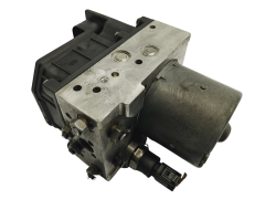 Abs Pump Alfa Romeo 147 51758544 0265950182 Bosch 61584