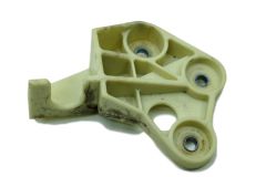 mk10356eby