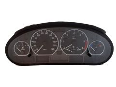 ca6-pk6839eby