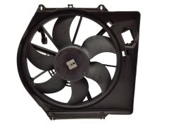 ef5-dh4646eby