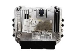 ca14-db9121eby